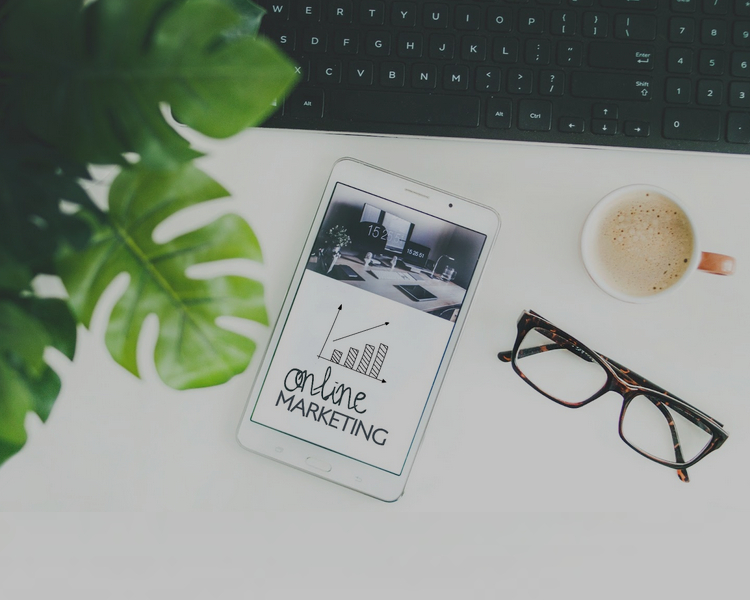 Cost-Effective Marketing