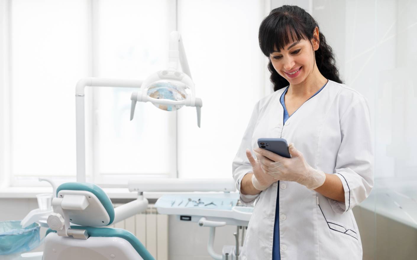 Beyond Clicks: How a Healthcare PPC Agency Turns Search Intent into Booked Patient Appointments