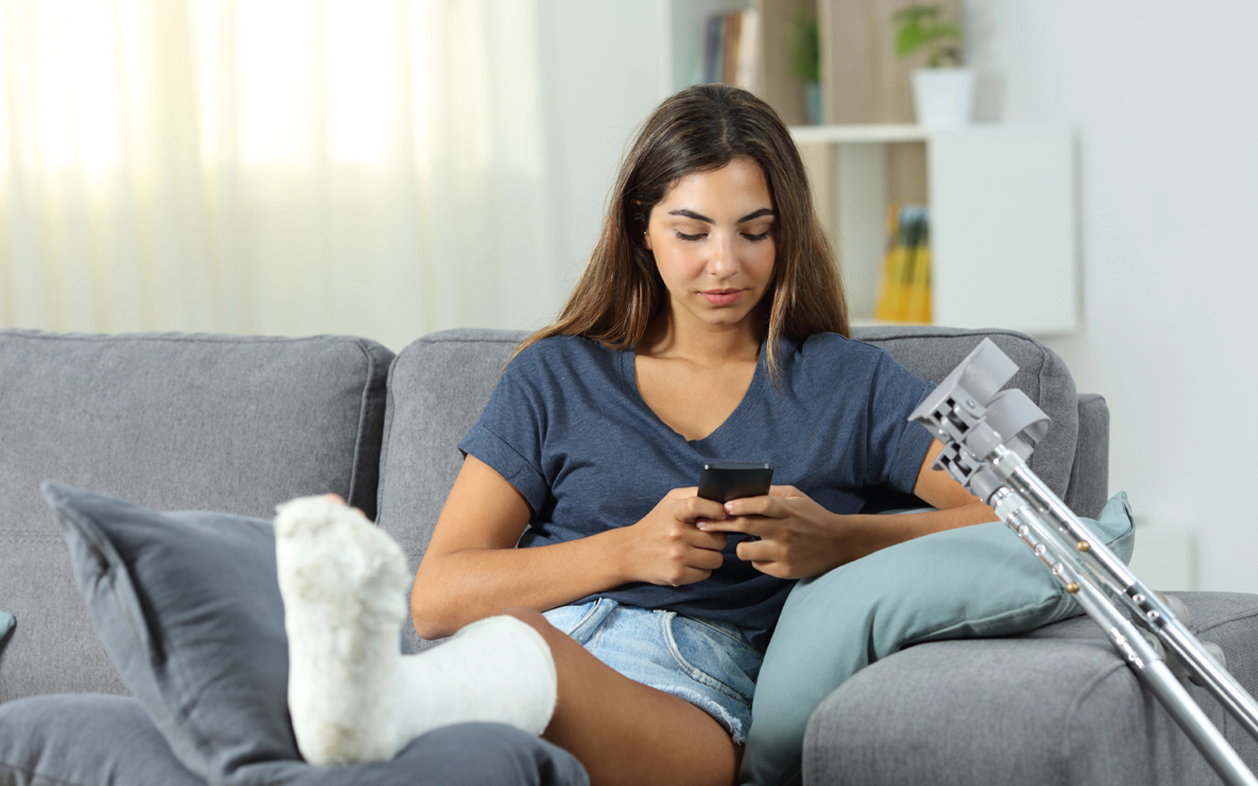 Elevating Your Online Presence