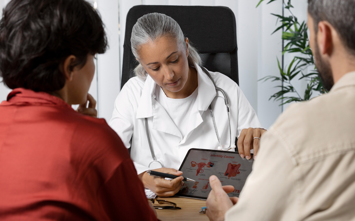 The Future of Patient Engagement: Integrating Telemedicine and Online Scheduling