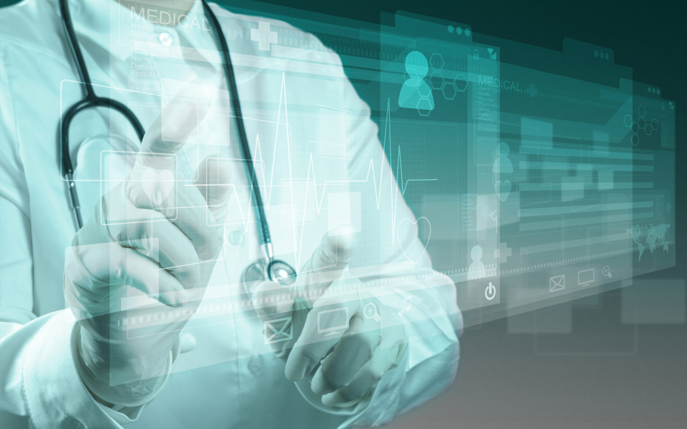 Why Regular Content Updates Are Essential for Medical SEO