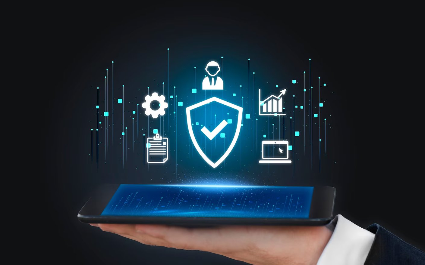 AI-Generated Medical Content Is Causing Google Penalties: How Practices Can Protect Rankings With Clinically Verified Content Systems in 2026