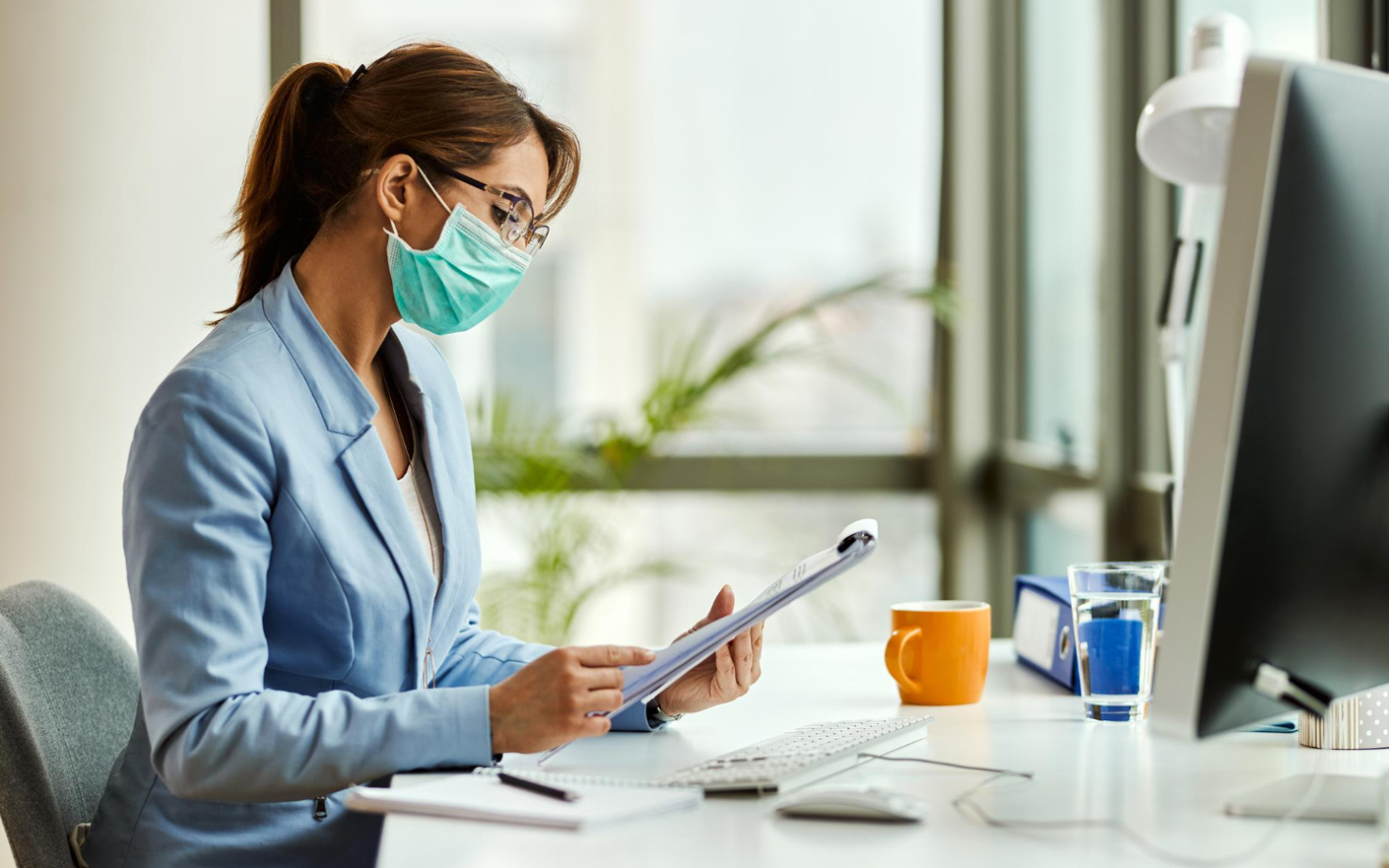More Than Just a Website: Building a High-Converting, HIPAA-Compliant Medical Platform