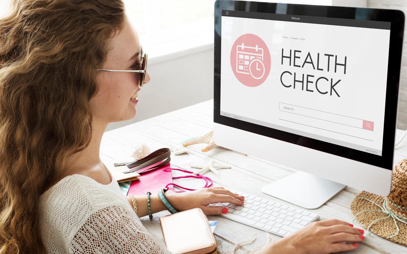 How Can Medical Practices Find a Reliable Website Design Partner Near Them?
