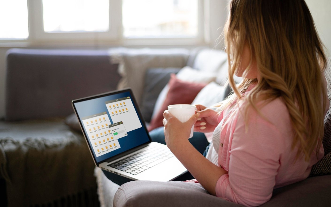 The Surge of ‘One-Click Scheduling’ in Healthcare: How Fast-Book UX Is Increasing Patient Appointments by 40% in 2025–2026