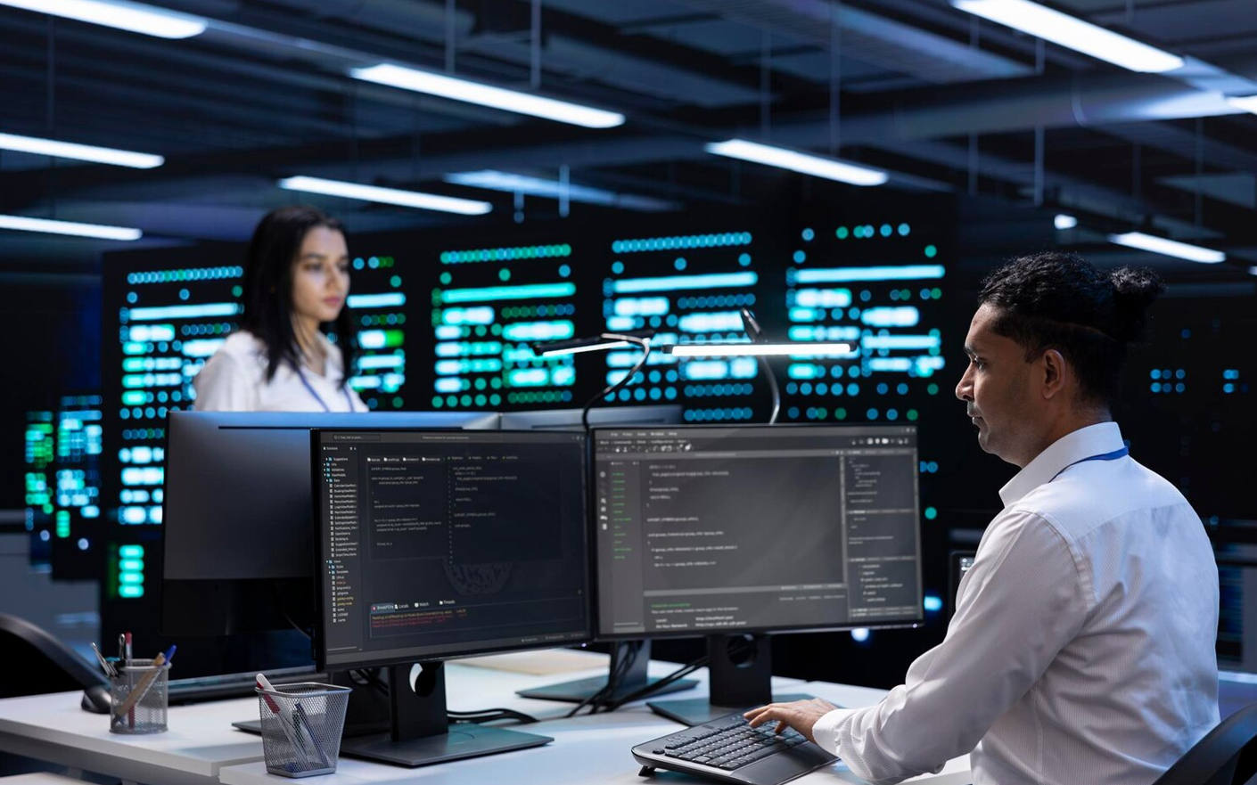 Serverless Architecture and Low-Code Solutions: Future-Proofing Medical Practice Websites