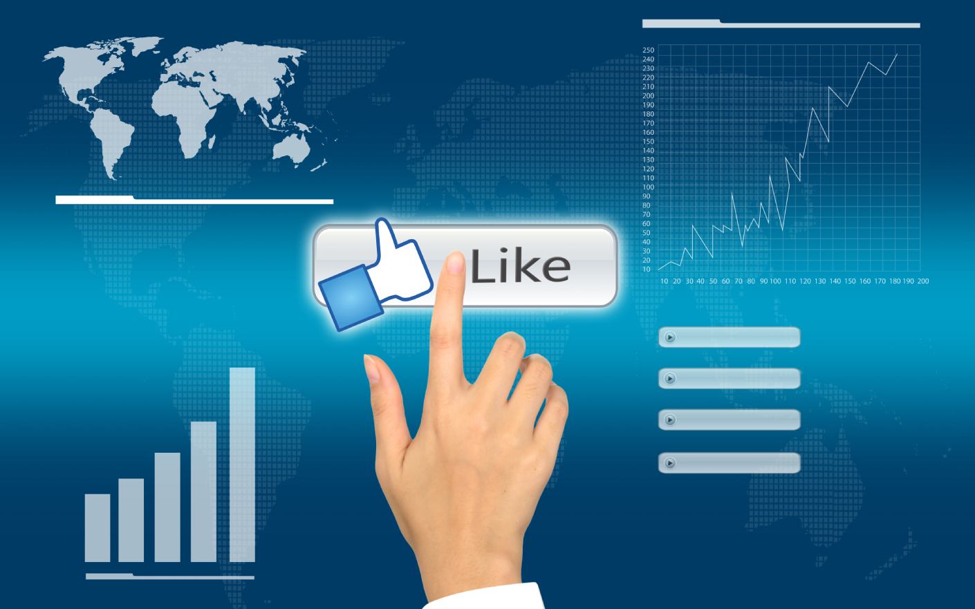 SEO, PPC, or Social Media: Where Should Healthcare Practices Invest First?
