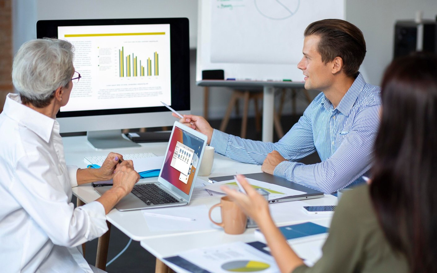 The Death of “Pretty” Medical Websites: Why Performance-First Design Is Winning Patients in 2026