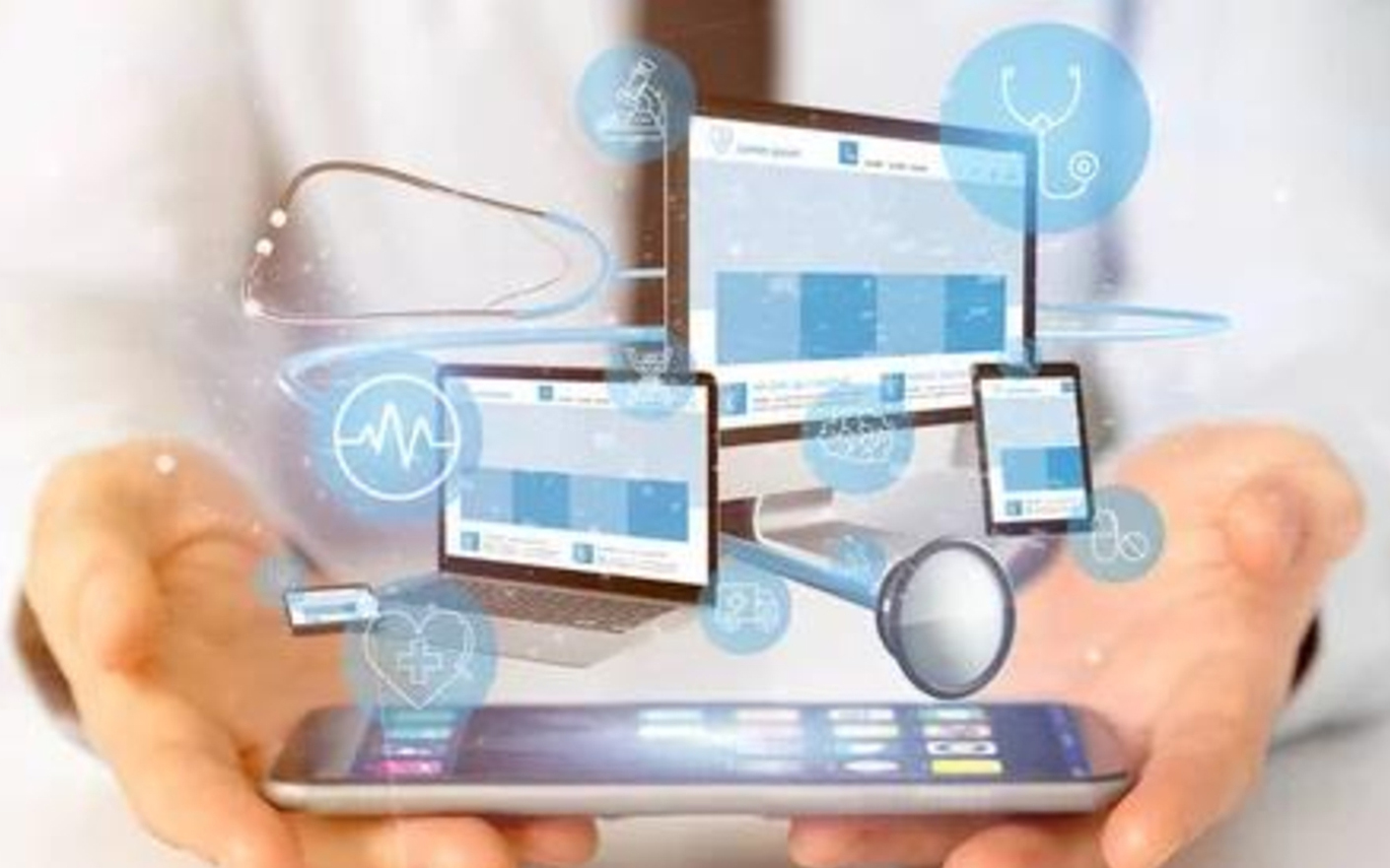 What Medical SEO Services Actually Include And Why Your Practice Needs Them