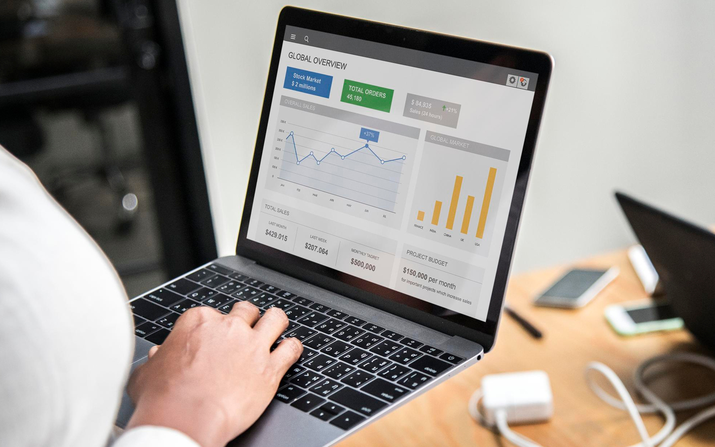 When Should Doctors Invest in Paid Search to Grow Their Practice?