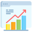 Convert with a Sleek Website