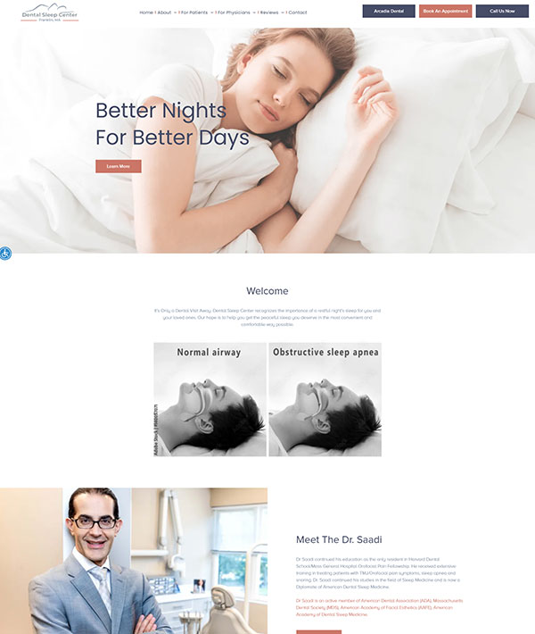 Carmel Family Dental