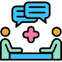 Increased Access and convenience for patients