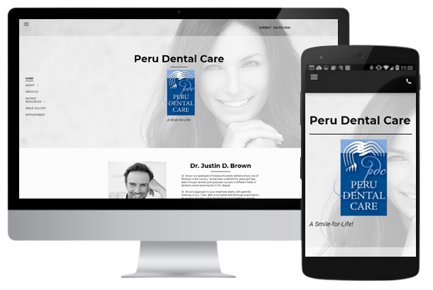 Peru-Dental-Care