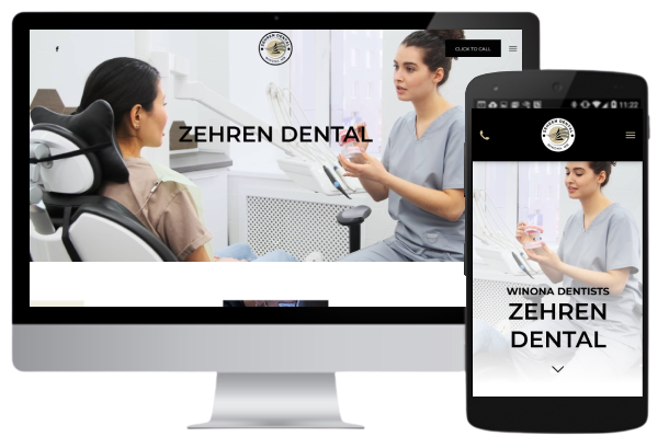 Dental Sleep Center