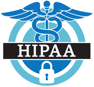 HIPAA Compliant Medical Forms