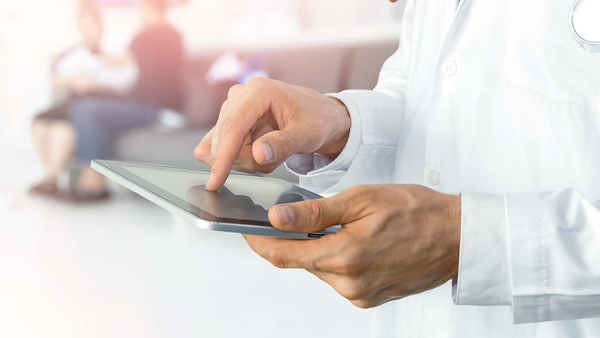 Remote Patient Monitoring Remote Patient Monitoring