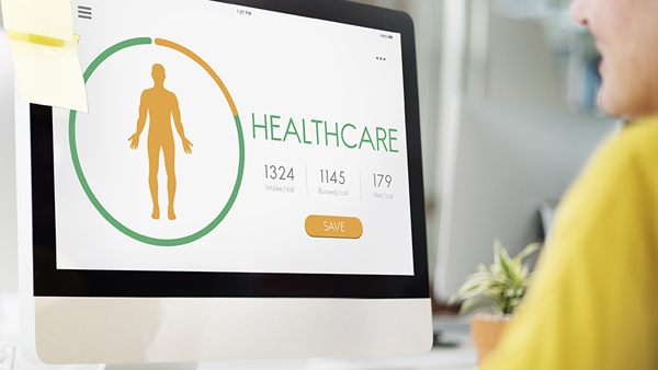 Store and Forward Store and Forward