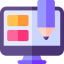Designed to show Results